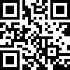 https://isna.ir/xdTZ3q
