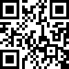 https://isna.ir/xdHwPd