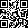 https://isna.ir/xd5j72