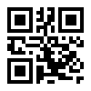isna.ir/xdWscQ