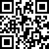 https://isna.ir/xcZpmp