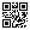 isna.ir/xdDv2m