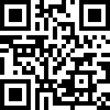 https://isna.ir/xdKhY9