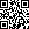 https://isna.ir/x8PZd