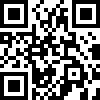 https://isna.ir/xdWThB