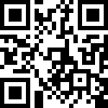 https://isna.ir/xdTRyy