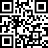 https://isna.ir/xdNp9Z