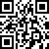https://isna.ir/xdVgJK
