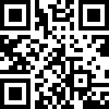 https://isna.ir/xcYsJj