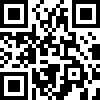https://isna.ir/xdQKfP