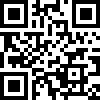 https://isna.ir/xdHYpk