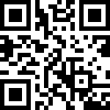 https://isna.ir/xdMPNG