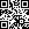 https://isna.ir/xdVHZf