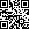 https://isna.ir/xdVsvR