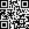https://isna.ir/xdTCxV