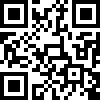 https://isna.ir/xdQFTg