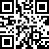 https://isna.ir/xdWc2q