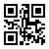 isna.ir/xdN5QD