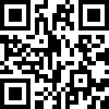 https://isna.ir/xdV5dV