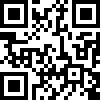 https://isna.ir/xdKfbr