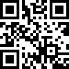 https://isna.ir/xd52Pf