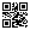 isna.ir/xdVT5C