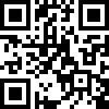 https://isna.ir/x72wf