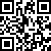 https://isna.ir/xdVLfr