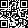 https://isna.ir/xdnMq