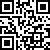 https://isna.ir/xdVLjw