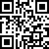 https://isna.ir/xdHxc4