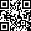 https://isna.ir/xdLnYk