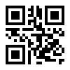 isna.ir/xd4VXW