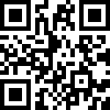 https://isna.ir/xdX2t4