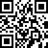 https://isna.ir/xdTQjX