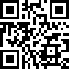 https://isna.ir/xdRHLK