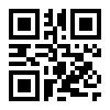 isna.ir/xd5bhT