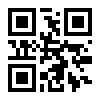 isna.ir/xdVBbc