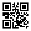 isna.ir/xdWCFp