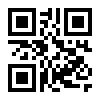 isna.ir/xmrHs