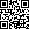 https://isna.ir/xdFXgw