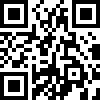 https://isna.ir/xdXg8v