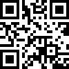 https://isna.ir/xdFVPG
