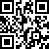 https://isna.ir/xdTQj3