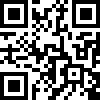 https://isna.ir/xdGN82