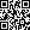 https://isna.ir/xdWHPW