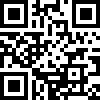 https://isna.ir/xdHCgn