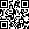 https://isna.ir/xdVCL7