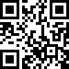 https://isna.ir/xdH8mT
