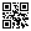 isna.ir/xdWvs9